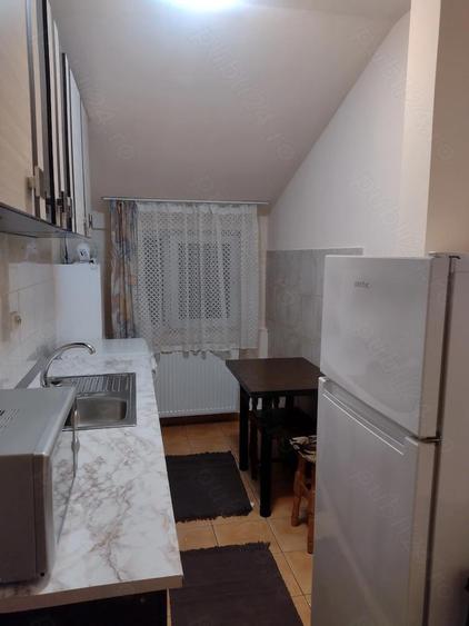 Apartament de vanzare - 5