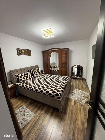 Casa 4 Camere Buzau - 14