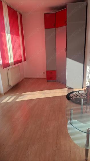 Garsoniera spatioasa, 42mp, Dr. Taberei - cartier Brancusi, proprietar - 3