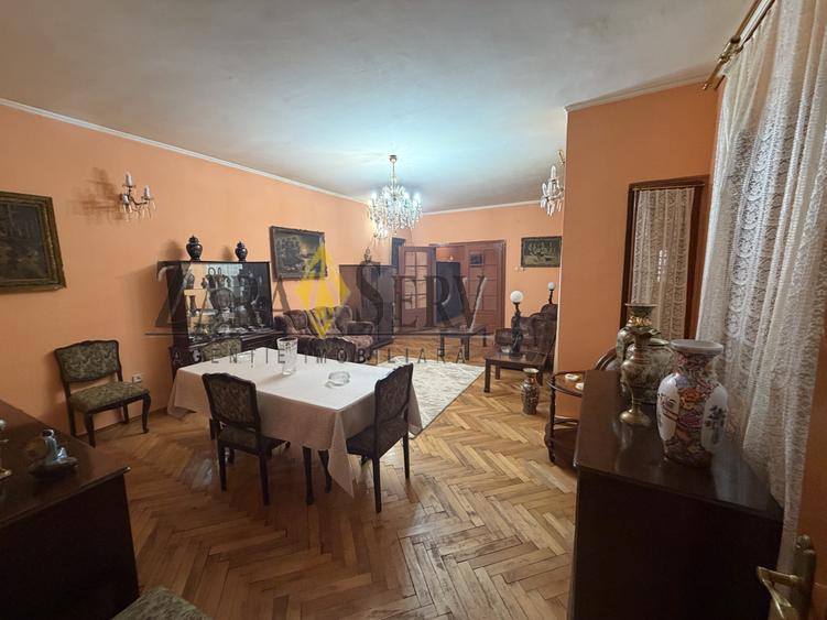 Casă de vânzare – Lupeni (Value Center) - 4