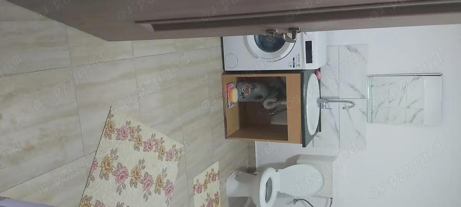 Casa de vanzare in Vladimirescu - 11