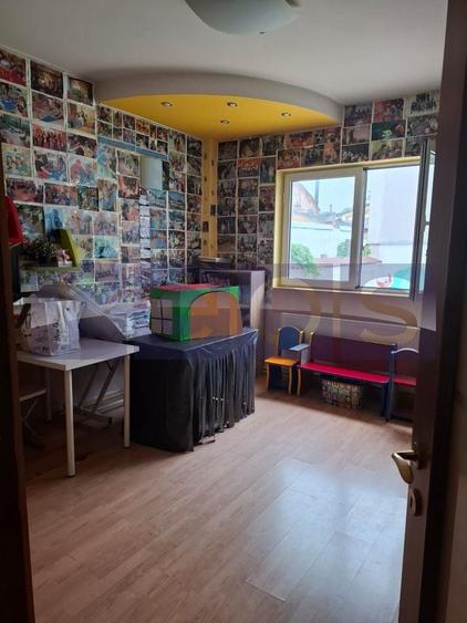 INCHIRIERE VILA 8 CAMERE | S+P+1+M - 5