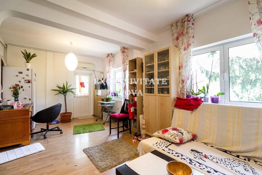 0% ! Vila Regie Maternitatea Giulesti BIROURI/COMERCIAL sau Rezidential - 7