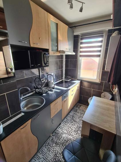 PROPRIETAR - Apartament 3 camere ITC, MOBILAT, UTILAT (Accept Credit) - 1