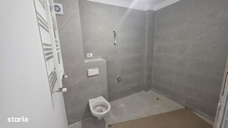 Apartament 1camera/VI?OIANU-PEPCO/MUTARE ACUM!ZERO COMISION/TVA INCLUS - 8