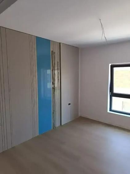 Casa P+1 | Finalizare Rapida | Finisaje Premium I Curte Generoasa - 11