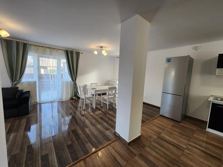 Casa de inchiriat, Cornetu, Ilfov - 6