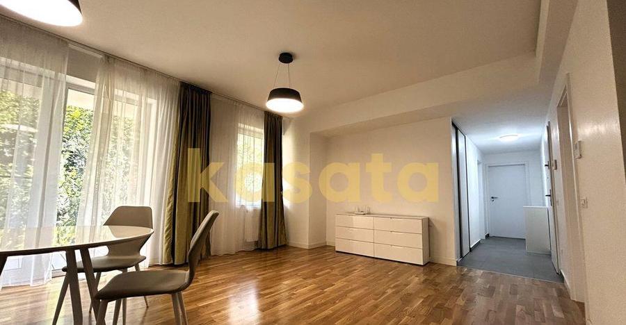 3 camere I 81 utili I gradina proprie 155mp I Gramont I P... - 6