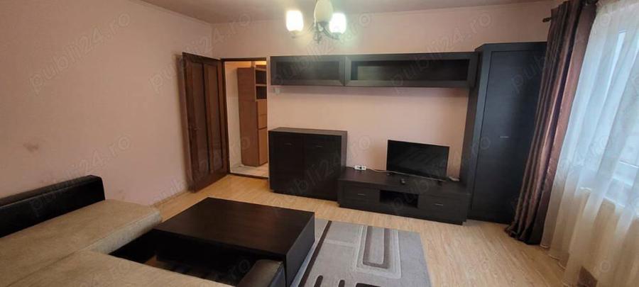 Inchiriez apartament 2 camere - 7