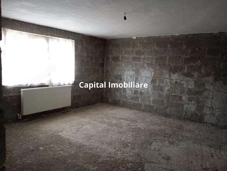 CASA PLAN PARTER , SENDRENI COMISION 0% - 1