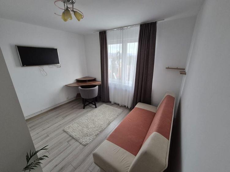 Schimb apartament 2 camere cu casa sau ap 3 camere - 6