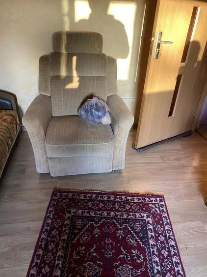 Apartament 2 camere - 3