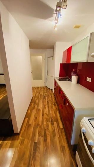 Lacul Tei - Inginerilor - 16