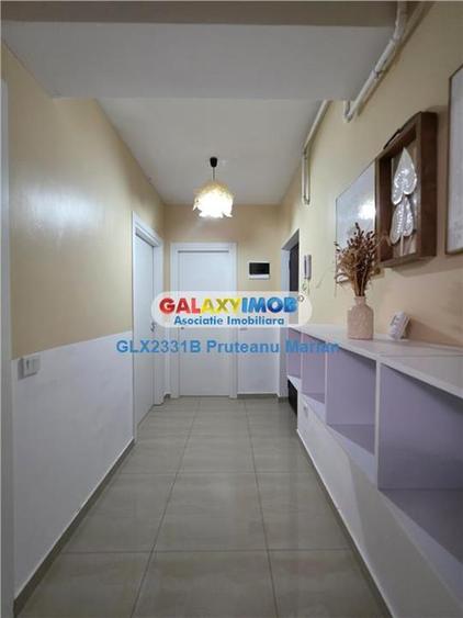 Inchiriere apartament cu 2 cam Premium aproape de Policlinica Brancusi - 15