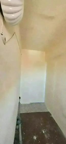 Apartament 3 camere, dec, 67 mp, Et. 4, Str. Pietei, Bl. 30, Zona Pod - 1