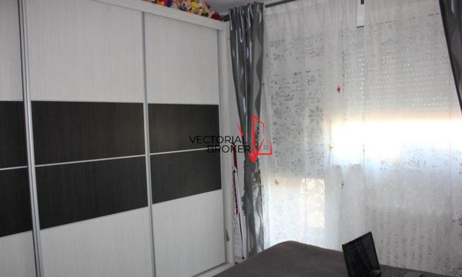 Apartament 3 camere Piata Muncii - 6