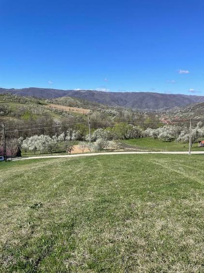 Teren intravilan - 7