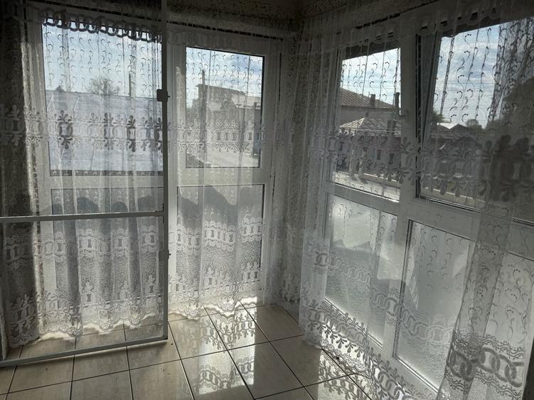 Casa in Comisani solida - 8