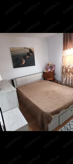 Vand apartament in ora?ul Gae?ti! Ocazie unica! - 3