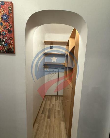 Garsoniera/de inchiriat/Craiova/ Ultracentral - 9