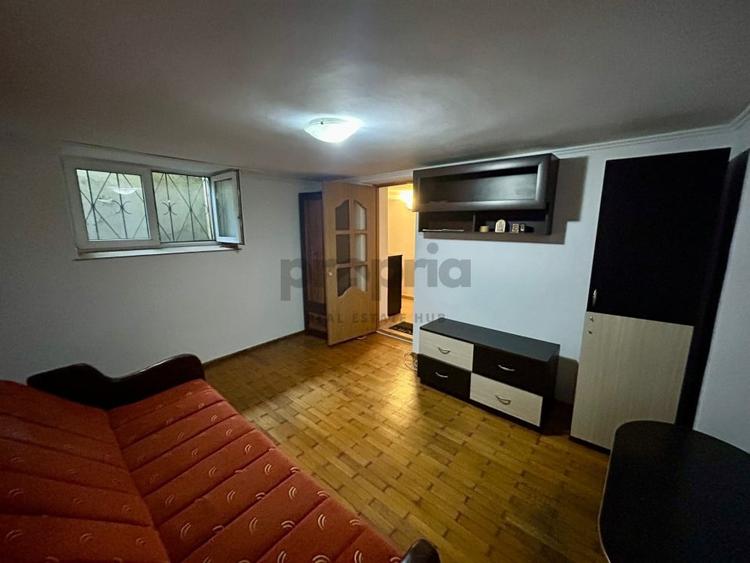 Apartament 2 camere de vanzare – Str. Toamnei nr. 24, Brasov - 8