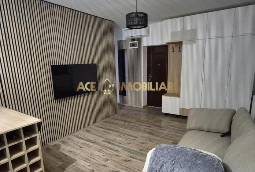 2 Camere de vanzare | Popesti Leordeni | Curte | Centrala - 2