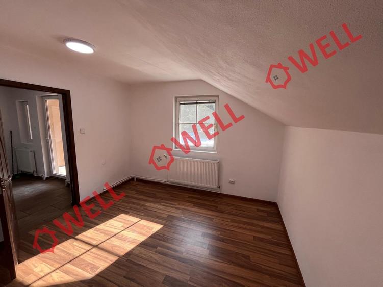 De vânzare vilă nou construită în Ghelința! - 18