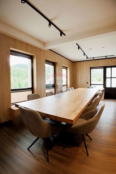 Pensiune Manastirea Humorului, de Vânzare în Inima Bucovinei - 20