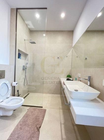 Casă cu design modern & suflet autentic – 200 m² de confort și rafinam - 37