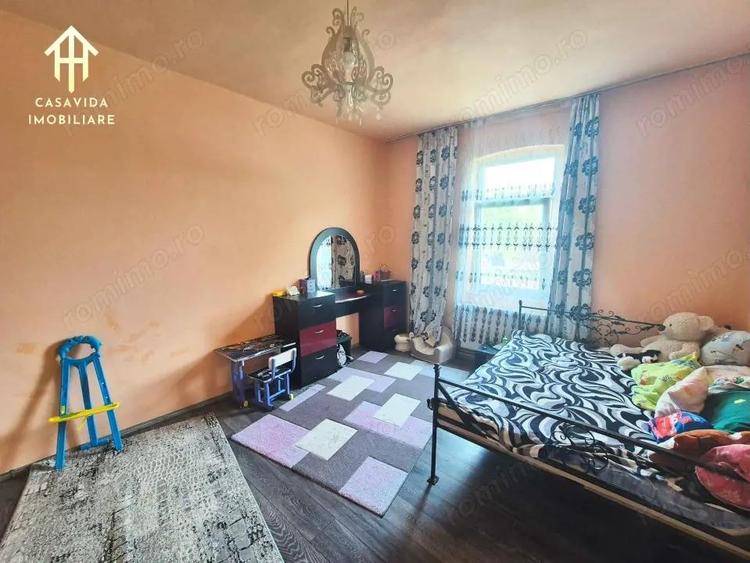 Casa de vanzare in Cire?u - 3