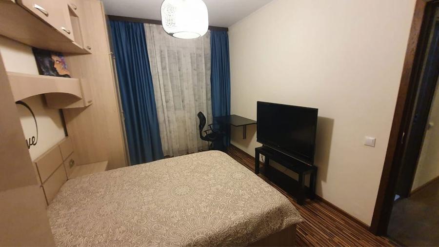 Apartement de inchiriat - 1