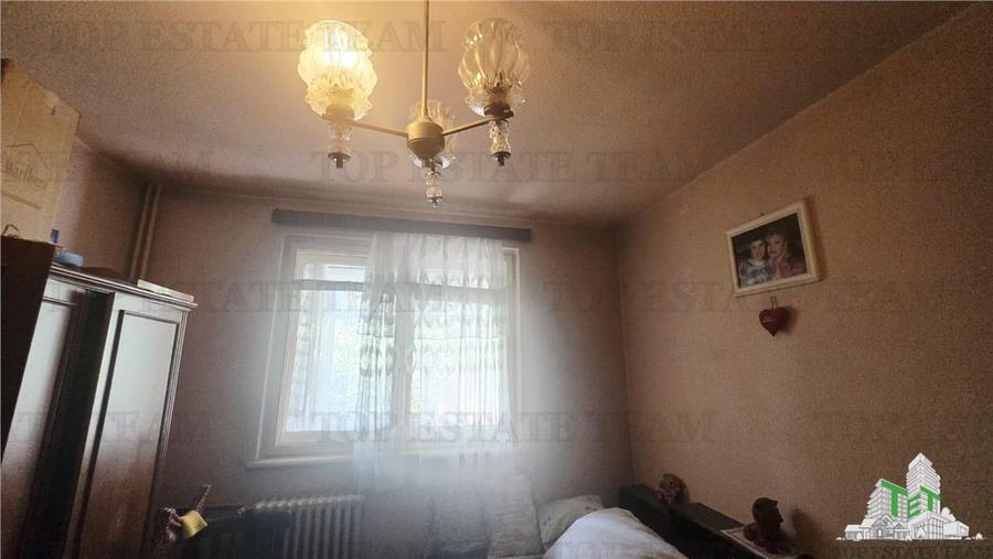 Apartament cu 3 camere in Giulesti-Crangasi, langa Bdul Constructorilor| Zona li - 3