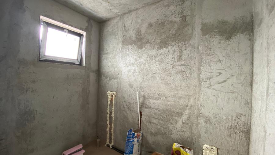 Casa pe parter, Geamana, Arges - idealimob.ro - 9