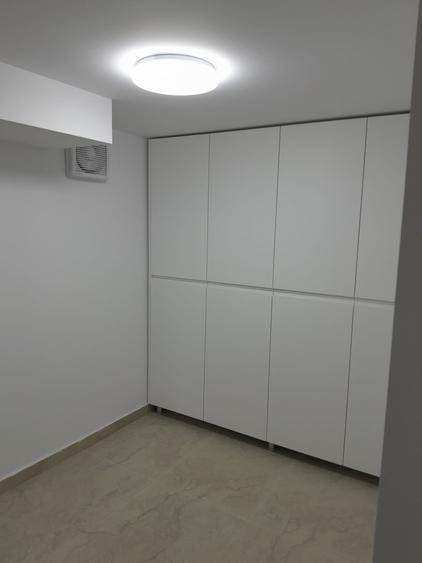 Spațiu comercial de închiriat, zona Km 4–5 - 1