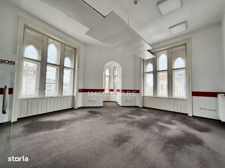 Ultracentral | 45-62-89 mp | BOUTIQUE COWORKING - 9