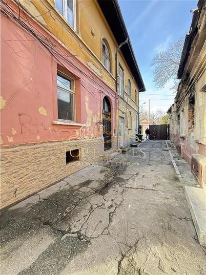 Vanzare apartament 3 camere Plevnei - str. Mircea Vulcanescu, Bucuresti - 16