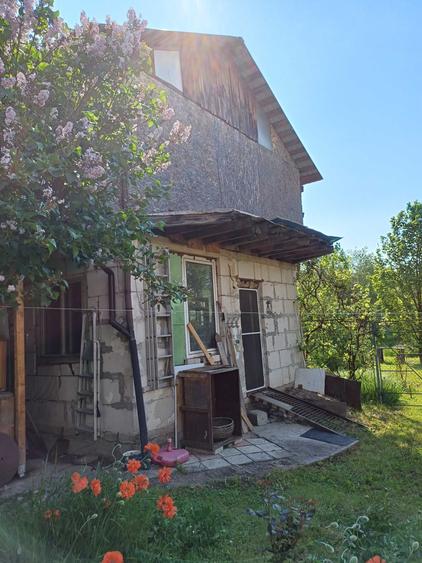 Vand casa ,zona Intre Lacuri Cluj - 6