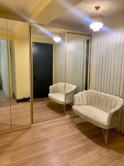 EDENHOLZ Vila premium 3 camere - 7