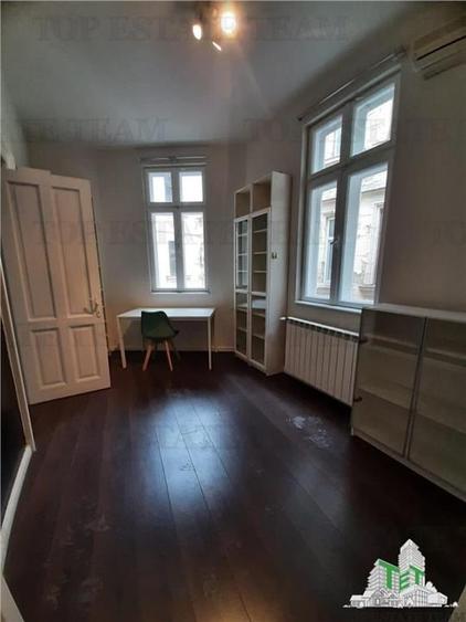 Parcul Carol_Marasesti liber- deosebit - 7