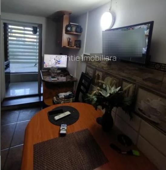 Casă modernizată 3 camere | Zona ICIL - Kaufland,Centrală Gaze ,mutare imediata - 13