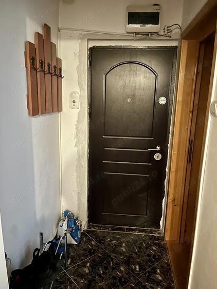 Apartament 3 camere bvd.-ul Mihai Viteazu - 9
