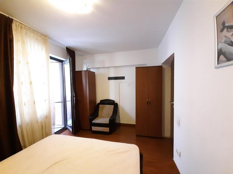 13 Septembrie-Sebastian Parc-10 minute de Unirii! - 4