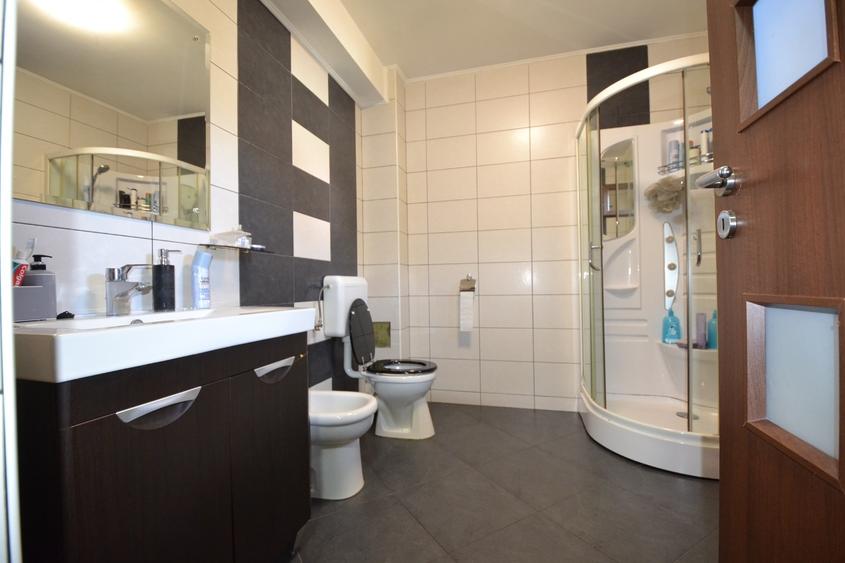 Vila centru Pantelimon - 9