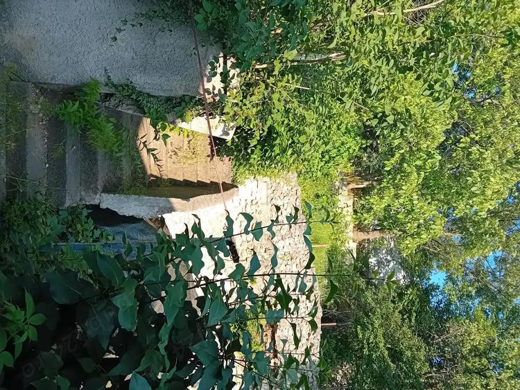 Vand Etaj vila Central - 10