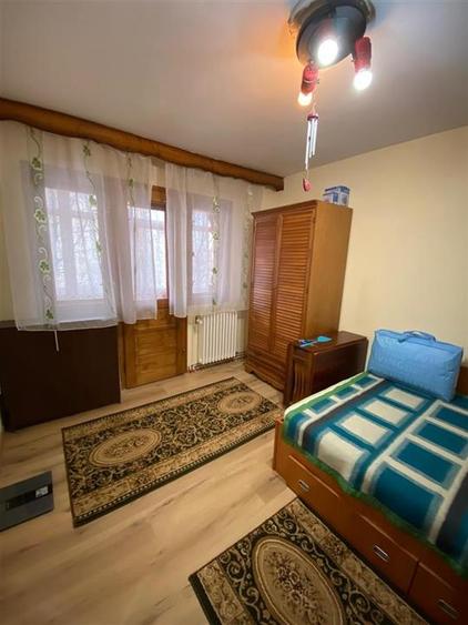 Apartament 2 camere 76 mp zona UTA Arad - 7