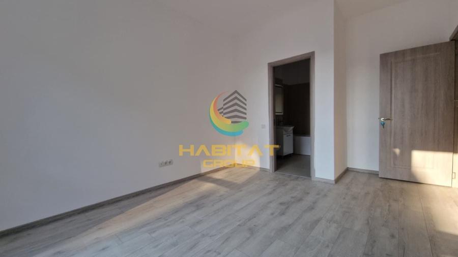 Apartament 3 camere- 99 mp - Pallady - 1