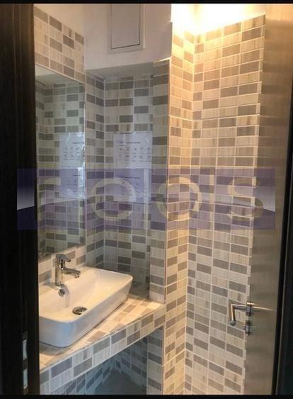 INCHIRIERE SPATIU | PARTER INALT SAU ETAJUL 1 SAU ETAJUL 4 | ZONA UNIRII - 7