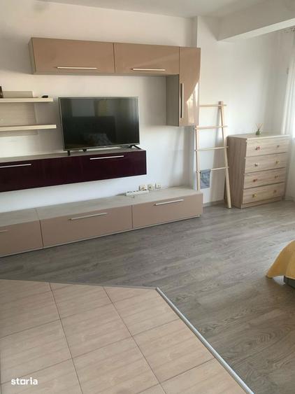 Studio de inchiriat in Constanta zona Primo Kamsas - 5