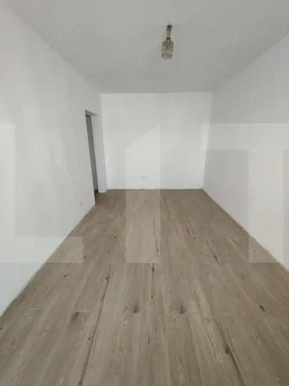 Garsonieri CF1 total renovata - 11