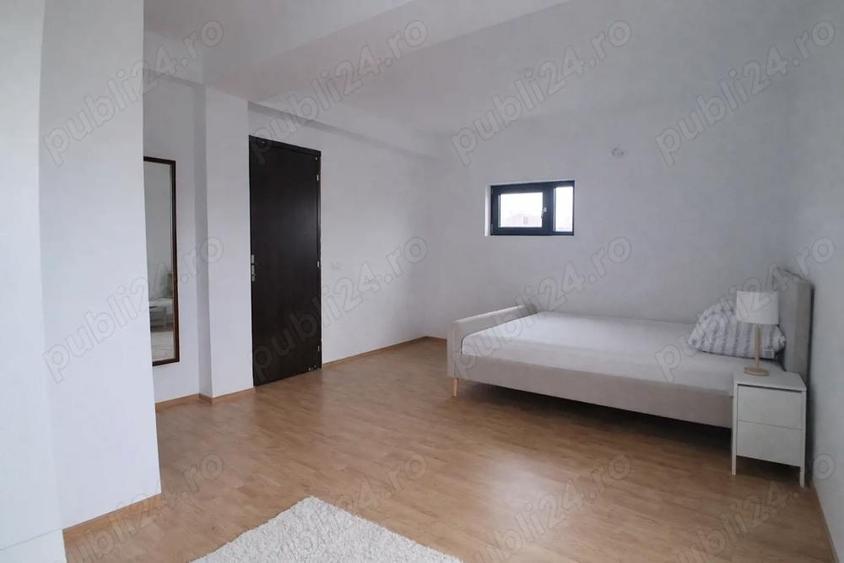 Casa de vanzare la pret de apartament - 2